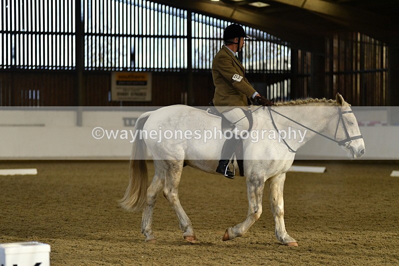 WJ5_1579 - Time 09:52 to 10:25