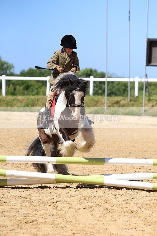 3E7A1968 - Class 2: 50cm