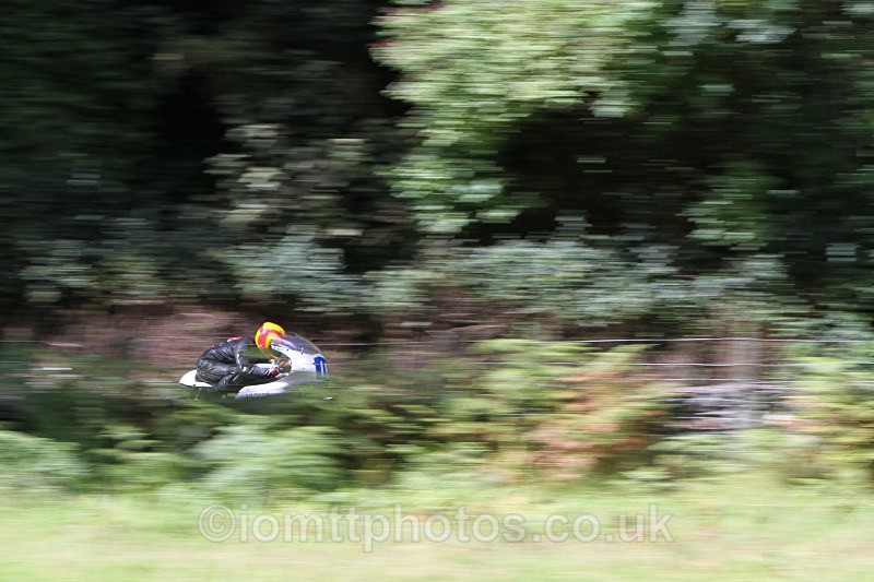 FOM_0676 - 350cc Classic TT