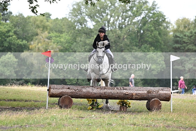 WJ6_0216 - XC Time 11:20 to 11:36