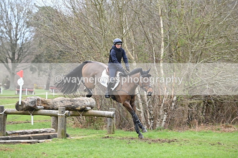 WJ6_3053 - Time 15:11 to 15:25