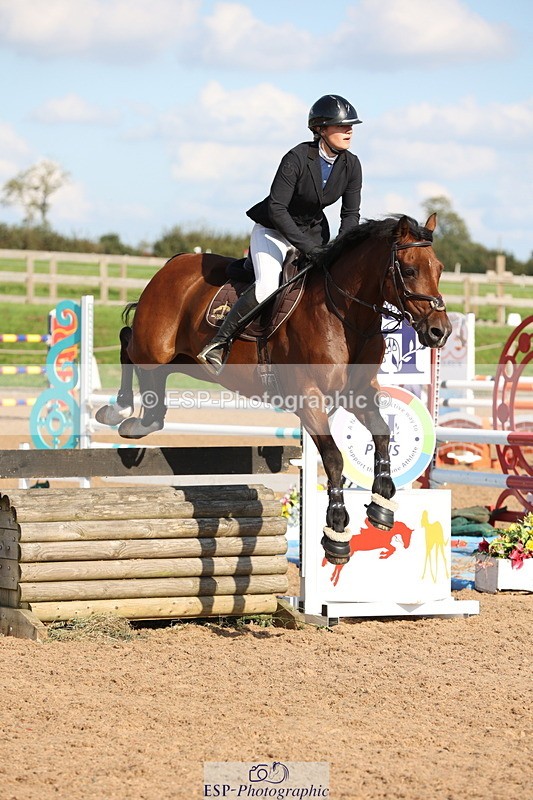 230915A-160019-03005 - Cls 6 Snr 1.05m Derby