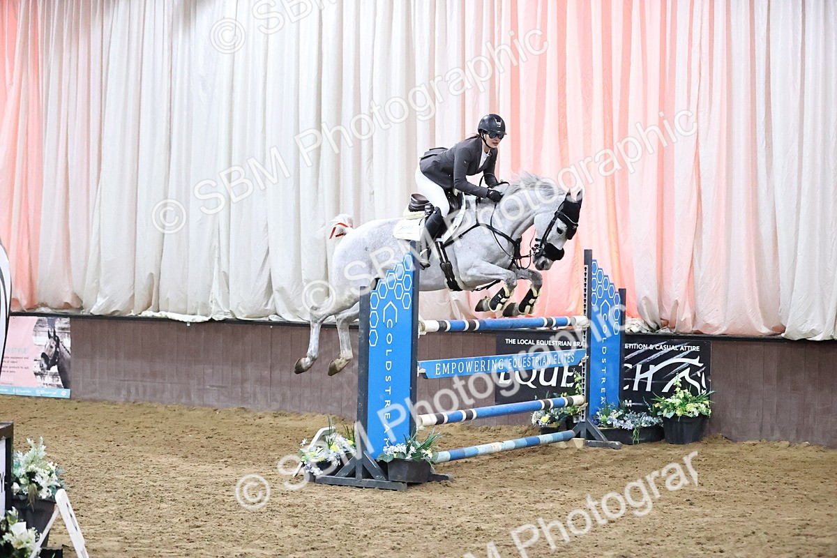 SBM_003521 - Class 13 - National 1.30 1.40m