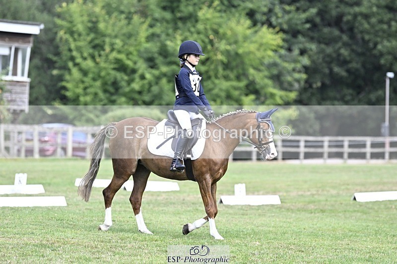 250821A-104141-14481 - DR 10.00 to 11.00