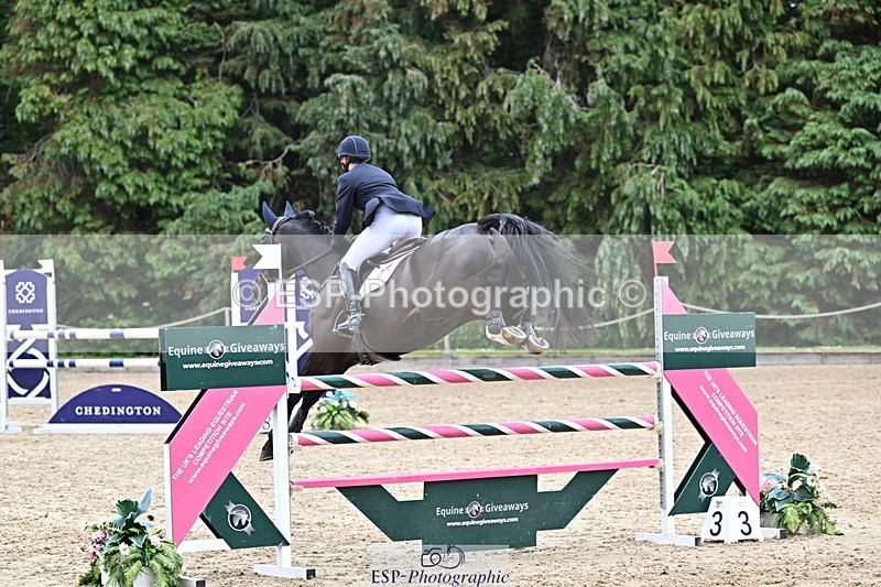 250524A-132722-11581 - D-452-Tiana.Coudray-COEUR.DE.L.ESPRIT.Z