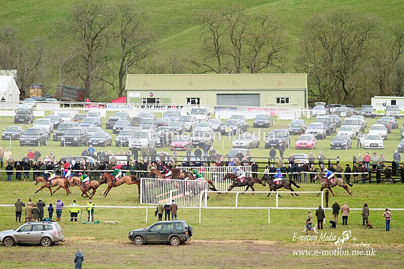 _MG_6591ab - Equestrian