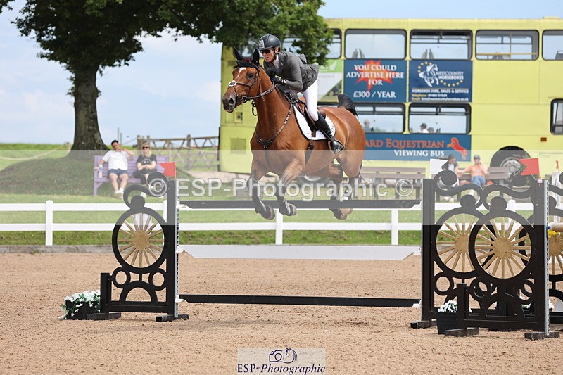 240718A-141059-06034 - Cls 13, 1 Star Silver Tour 1.20m