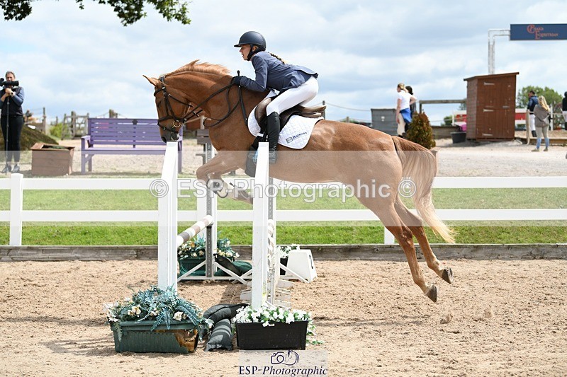 250801-125645-05417 - Cls 22 Nat Am 85