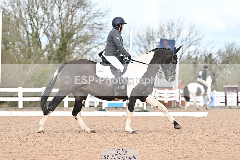 240324A-103117-00462 - Prelim 2, 10am to End