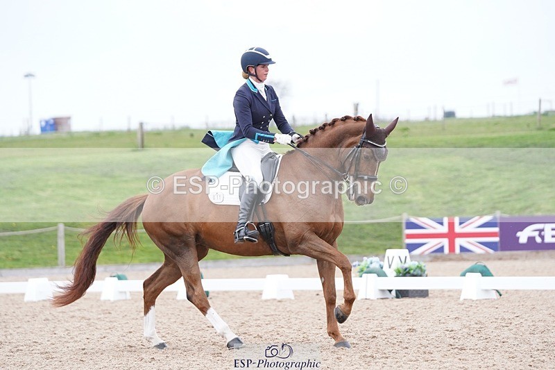 250403-162748-03325 - 011-Jessica.Davies-Kadanz.II