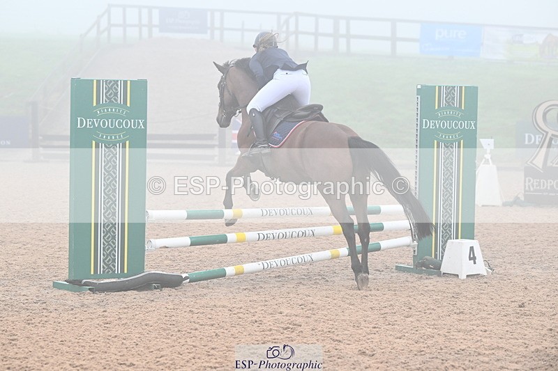 240907A-091123-00049 - Cls 1 Pony Intro 70cm