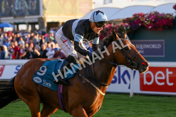 260724-Race 6-Duran-4205 - Race 6 8.20pm Sky Bet Go-Racing-In-Yorkshire Summer Festival Handicap