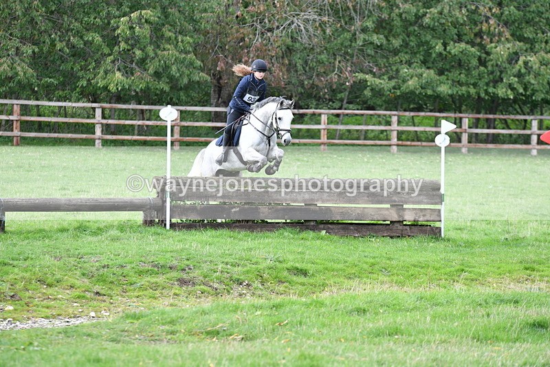 WJ5_8470 - Time 12:02 to 12:32