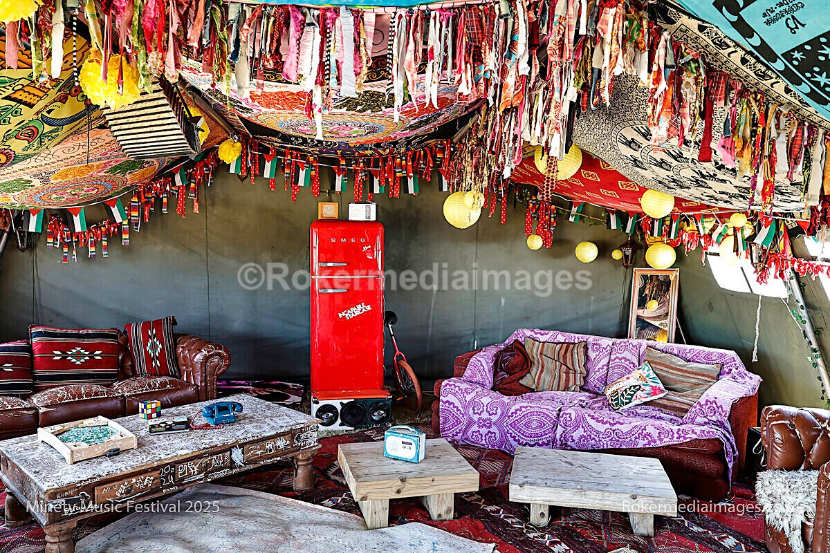 _MGL7066 - MINETY 2025