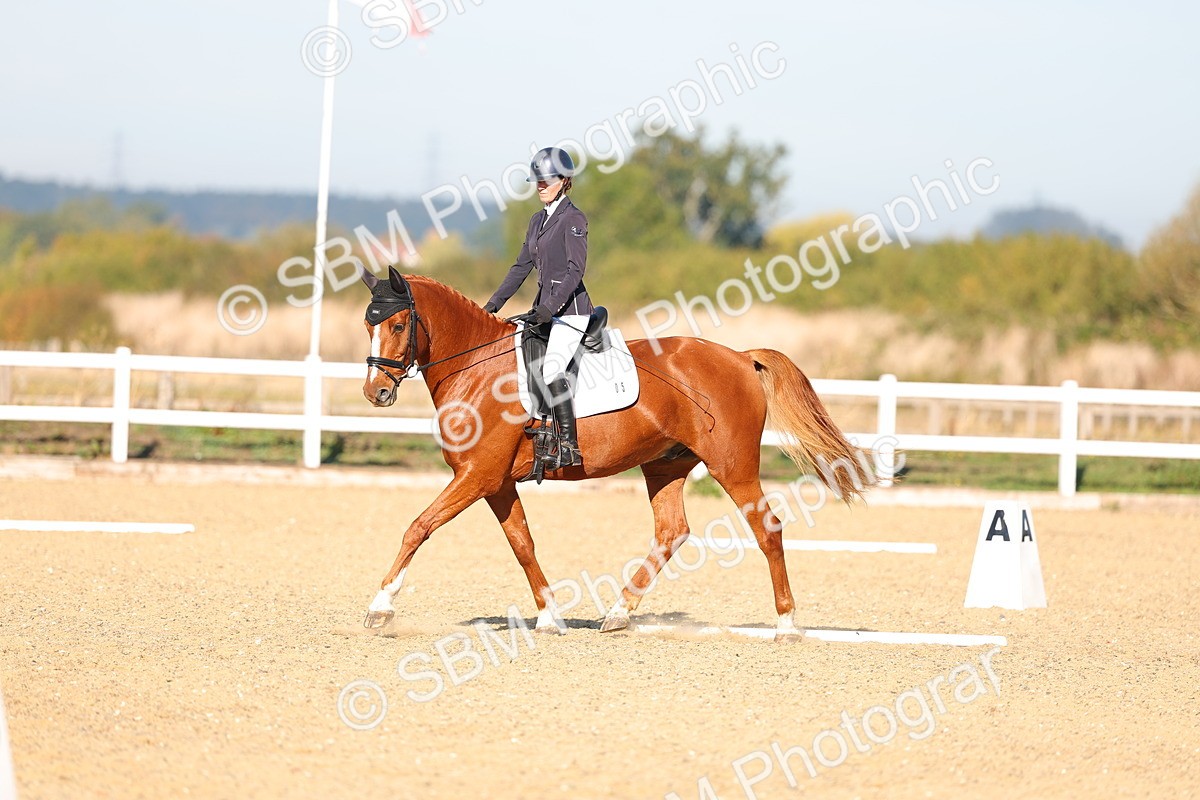 SBM_000392 - Class 3-6 - MQ U21 Intro 3 - Open P1