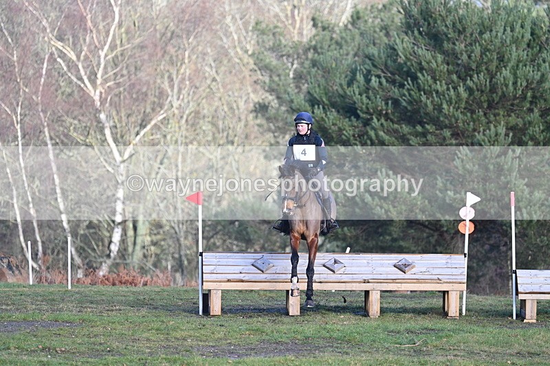 WJ7_6101 - Time 10:29 to 11:00