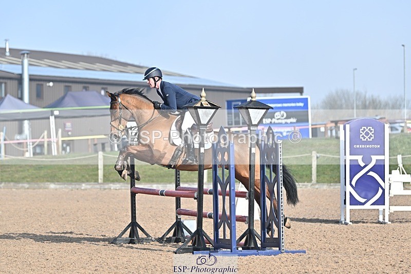 250305-094203-00208 - British Novice and 90cm Open