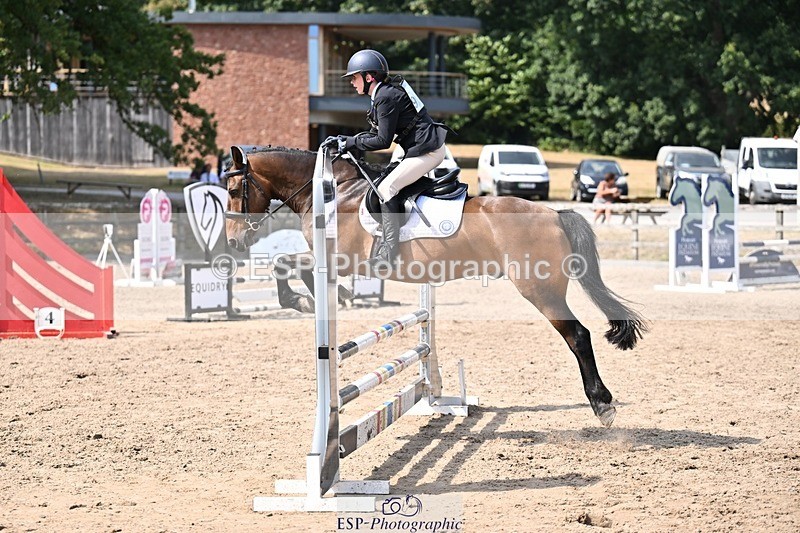 250823A-141656-30946 - NAF Round 1 13.30 to 14.30