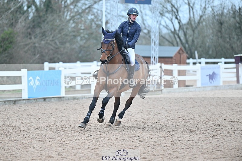 240113A-150821-02469 - Cls 15 National 1.30m and 1.40m