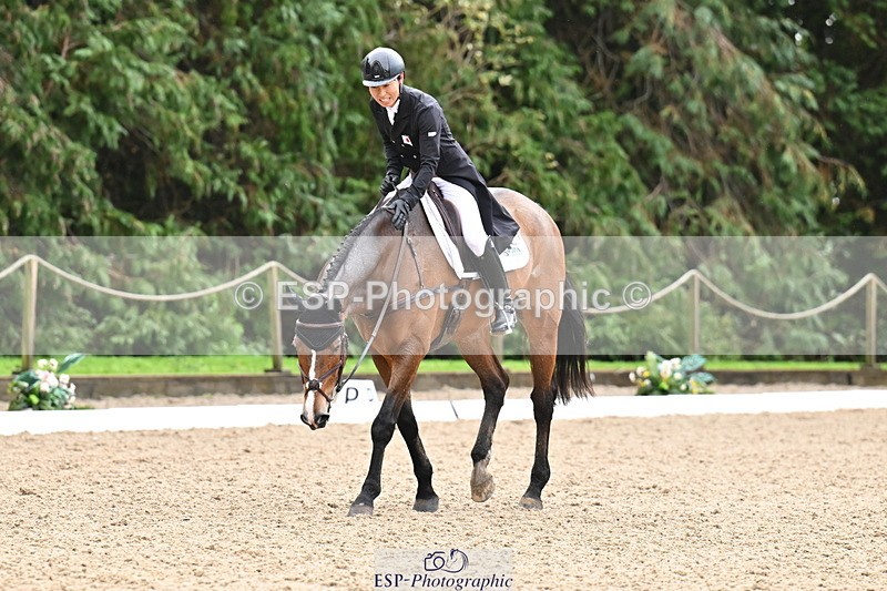 251023A-122511-01918 - C-235-Ryo.Murata