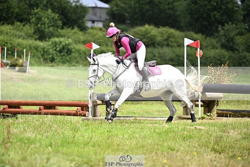 240630-123652-00899 - 919-Emma_Beckerleg-The_Russian_Roulette