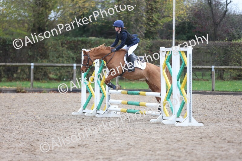 20251116-0160 - Class 2 - 70cm