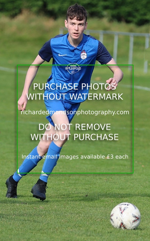 IMG_2831 - Kendal County Res vs Ullswater United (5/10/24)