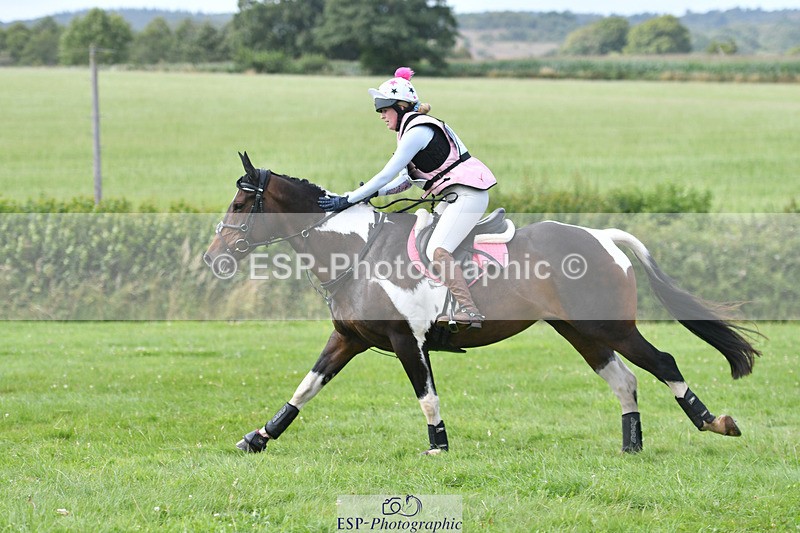 240804-162321-17371 - 670-Yssie_Galvin-FLEETING_INCA