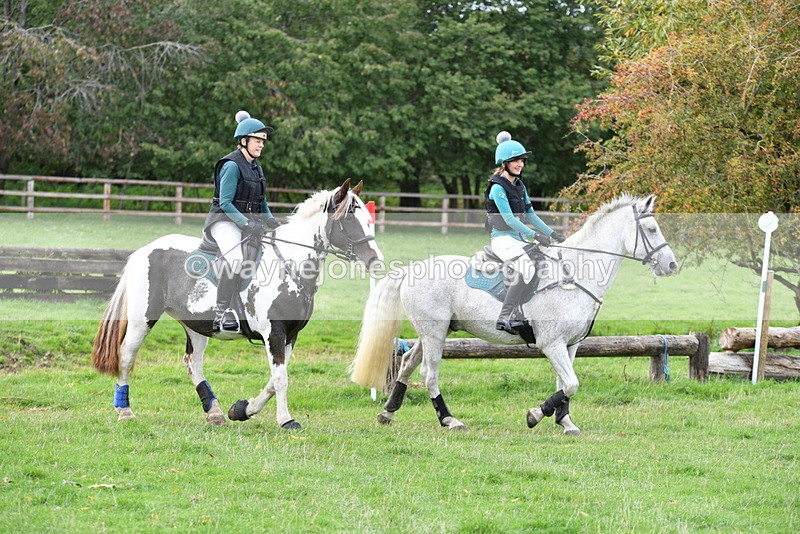 WJ5_0292 - Time 13:25 to 13:58