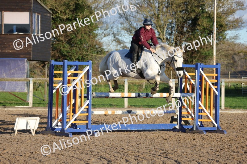 20251130-2337 - Class 6 - 1.10m