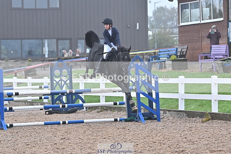 241006A-103831-06204 - Cls 24 95cm Nat Am Quals