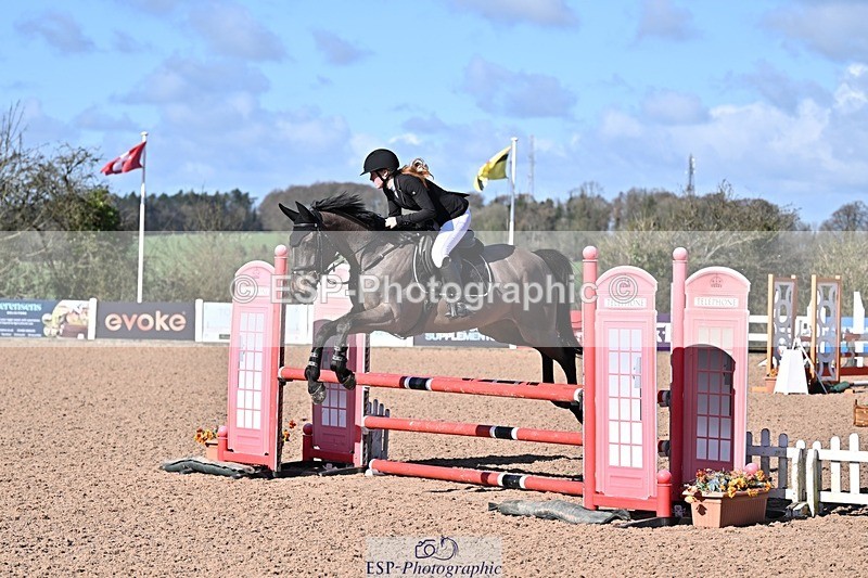 260314-102147-02704 - Cls 20 British Novice and 90cm Open