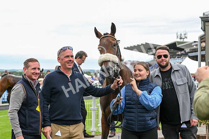 050725-Race 7-Dollys Delight-9860 - Race 7