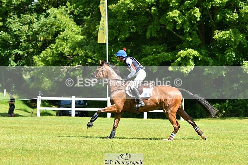 230528-111240-16832 - 420-KAN-DO_2-Gaspard_Maksud-XC