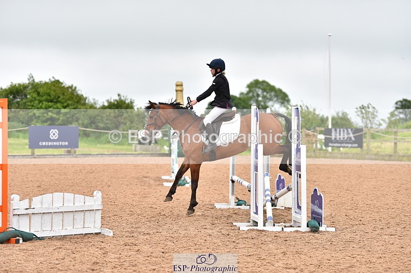 240528A-153356-00217 - 60cm