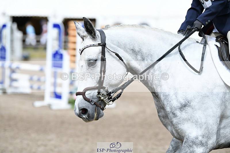 240825X-133623-34143 - 80cm SJ 12.45 to 14.00