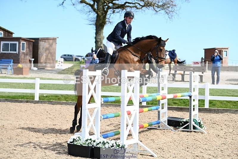 250330-140030-07252 - Cls 36 1.05m National Amateur Quali