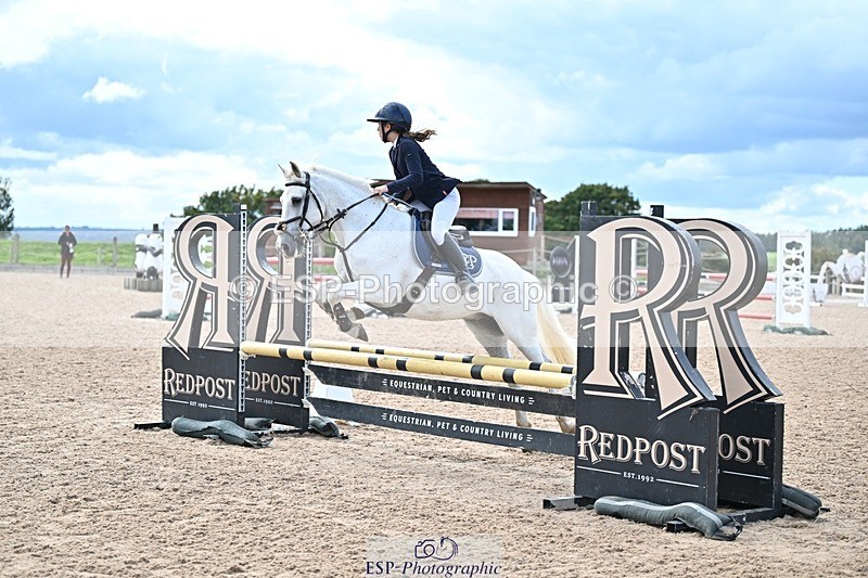 250921-150229-03981 - Cls 20 Pony 80cm Derby