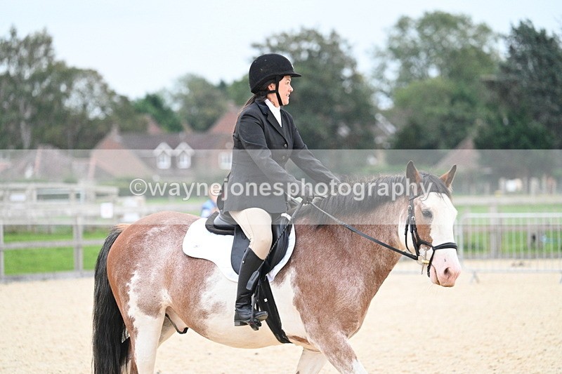 WJ7_2287 - Class 2 & Champs