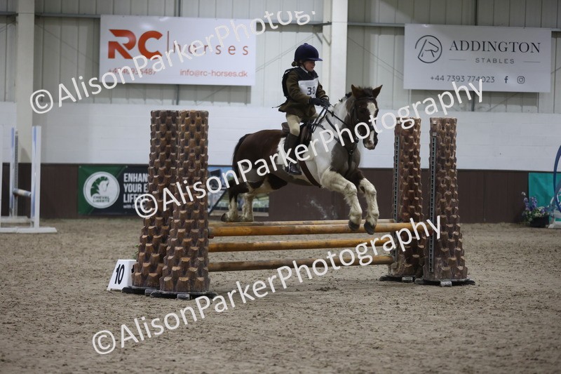 20260125-3136 - Class 3 - 60cm