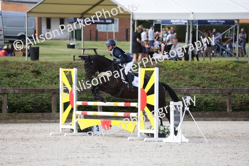 20250622-1791 - PC 90 Qualifier - Round 1