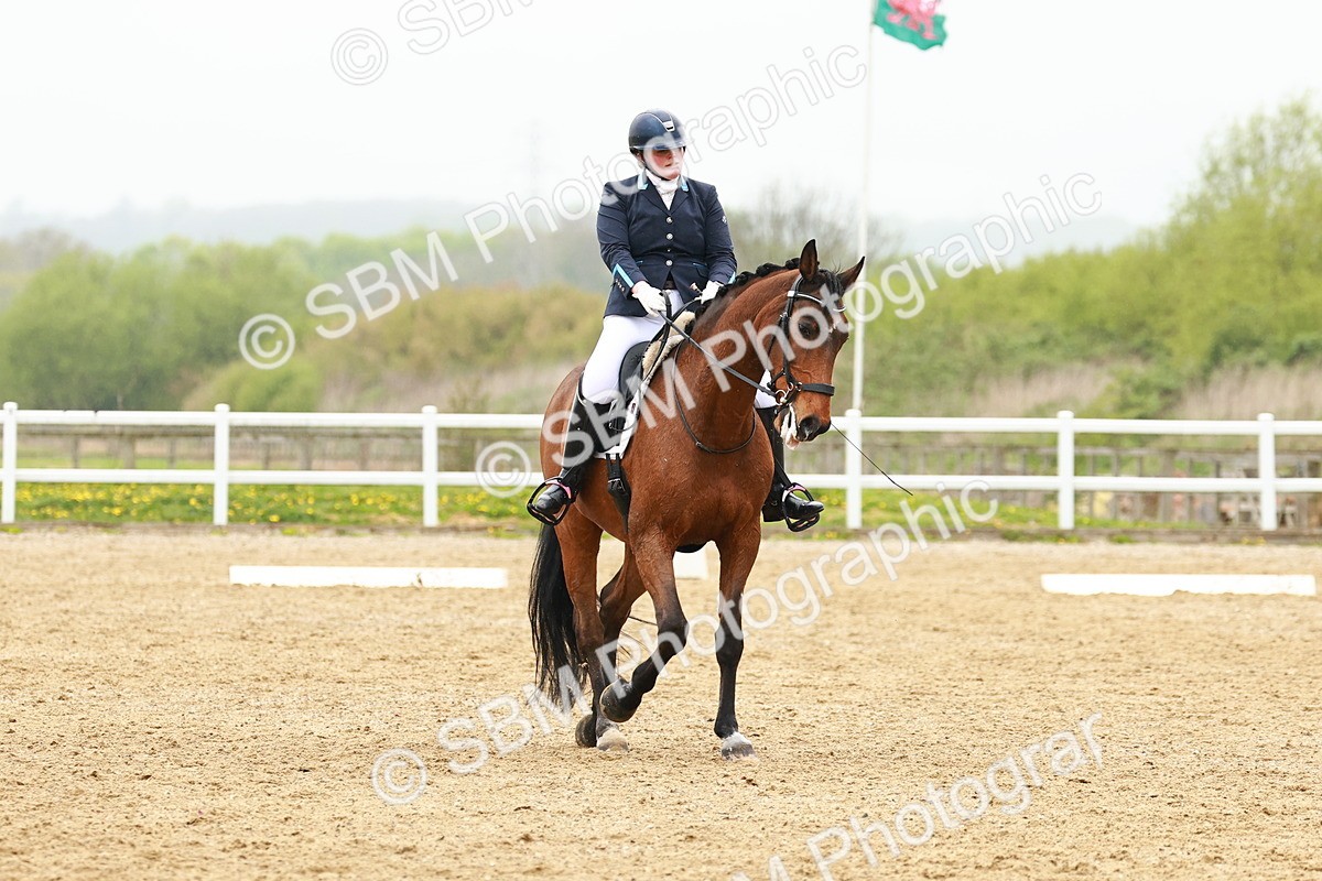 SBM_002706 - Class 12 - M4