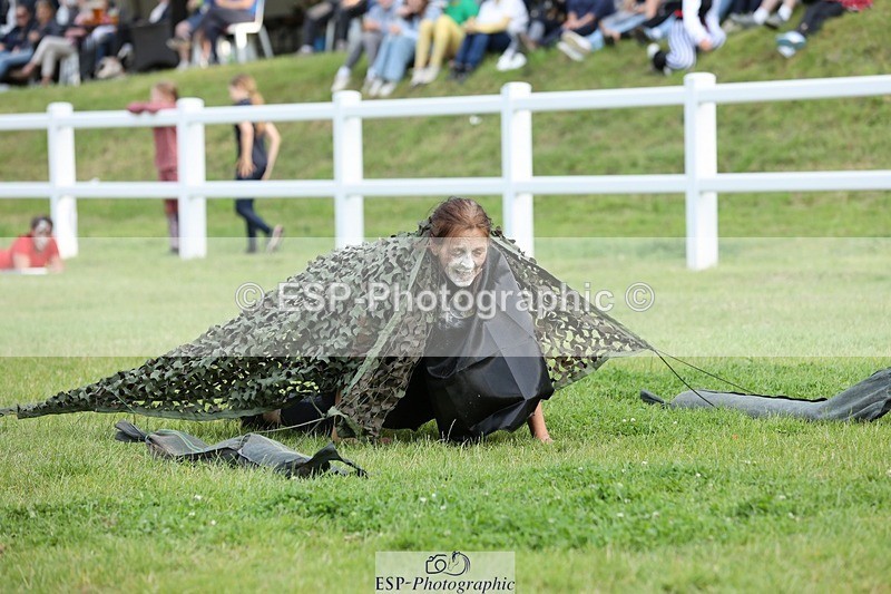 240711-191049-29681 - Cls 210 Jolly Jumps Run and Run