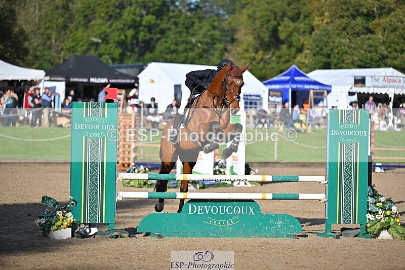 241027-101154-16260 - 301-Ilaria.Serra-DREAM.MACHINE