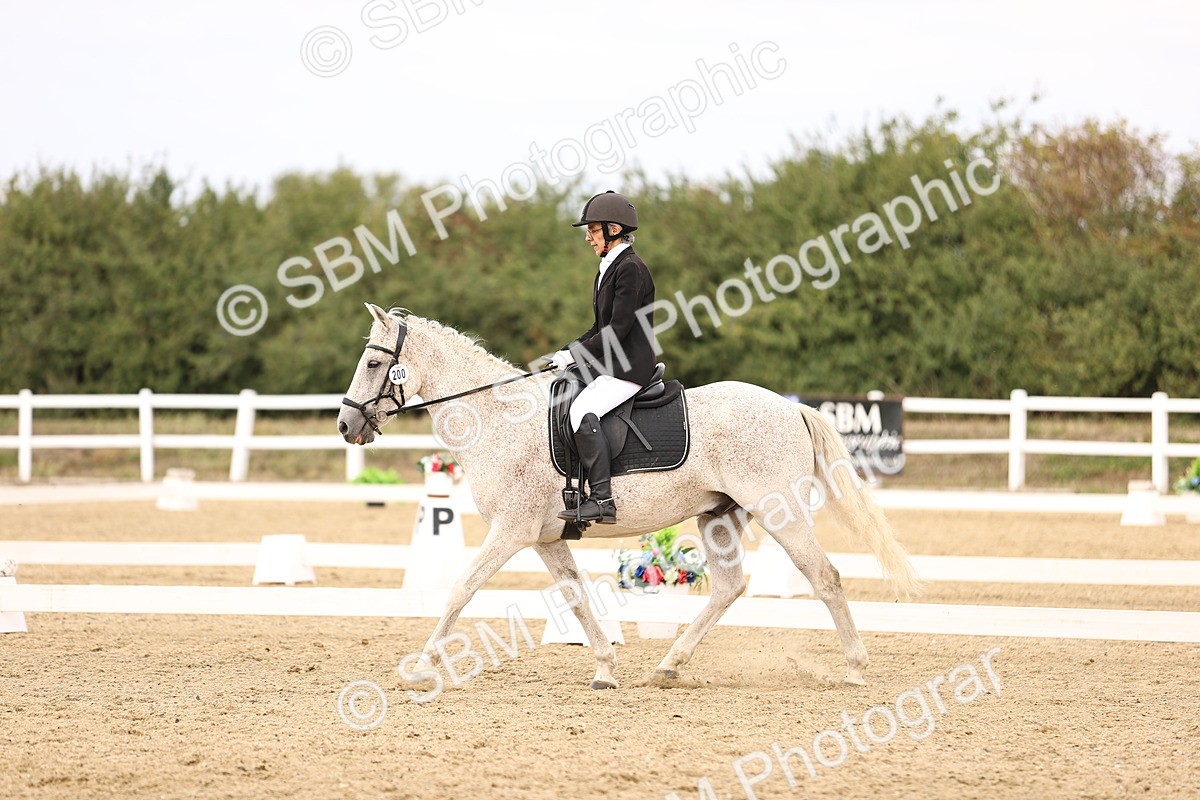 SBM_013832 - Class 4 - Novice 5  12.13-13.02