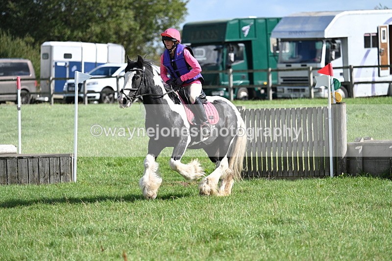 WJ7_0190 - Time 12:53 to 13:03