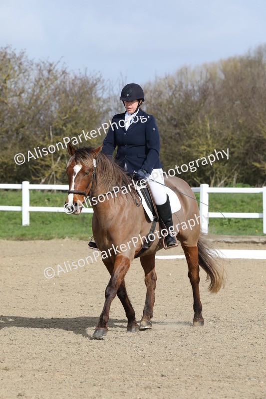 20260314-1807 - CT2 - Prelim 1