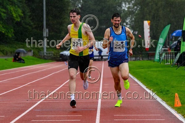 Monument25-918914 - Set Three