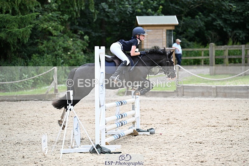 250622A-145803-02441 - 80cm