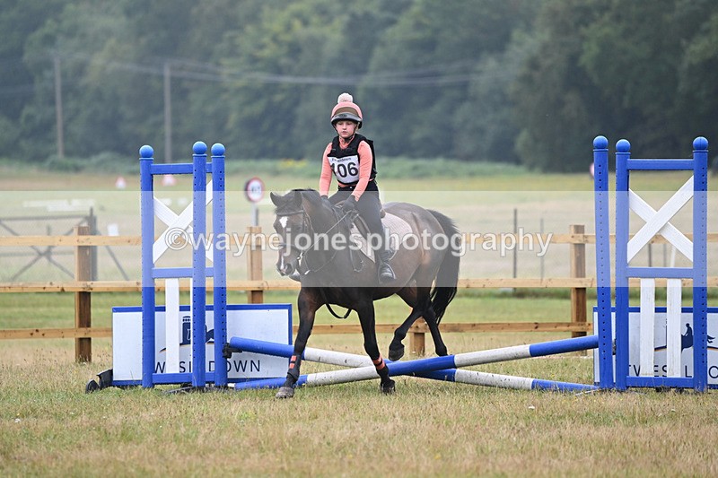 WJ6_4186 - 40cm Time 11:28 to 12:16